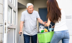 Einkaufen Ideen für einen schöneren Alltag